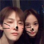 [댓글부탁해] <b>새해</b>에 팬들에게 큰 선물 준 아이돌.JPG