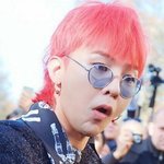 [댓글부탁해] 해외서 한국 <b>위상</b>을 올려준 아이돌