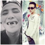 [댓글부탁해] 이거 <b>합성</b> 대박인데?
