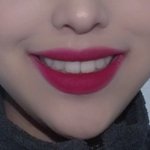 [드루와] 나 하관 약간 <b>이달</b>의 소녀 이브랑 닮지않음?