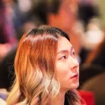 장문복 근황