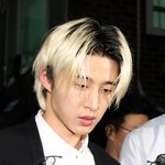 [댓글부탁해] 지디가 롤모델이였던 아이돌 <b>최후</b>