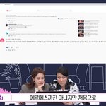 [패션] <b>명품</b> 하나 정도는?