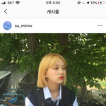 와 얘 ㄹㅇ 개예쁘당