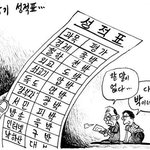 [댓글부탁해] 중3 2학기 기말 버려도 괜찮아?
