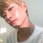 [댓글부탁해] 두꺼운 양털후리스추천해주면 짝남이랑성공