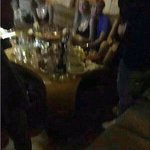[댓글부탁해] <b>룸</b>녀 불러서 노는 <b>아이돌</b>;;;;;;;;