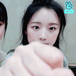 [댓글부탁해] 검고 학원 분위기 어때?