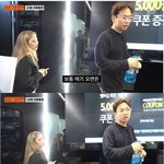 [드루와] 방송 나왔다가 <b>이미지</b> 안 좋아진 브랜드