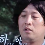 [댓글부탁해] 아이폰으로 바꿀까 말까