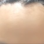 나보다 <b>이마</b> 넓은사람있음 ?