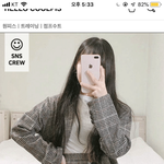 [댓글부탁해] <b>투피스</b> 골라주라