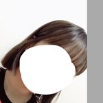 심심해서 <b>픽스</b>아트로 염색해봄