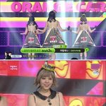 [댓글부탁해] 다시 나오기 힘든 <b>컨셉</b>의 아이돌