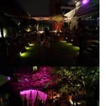 [모두드루와] 전<b>여친</b> 클럽에 <b>미자</b>멤버 데려간 아이돌;;;;;