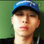[모두드루와] <b>유치</b>해 죽겠어 여기