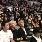 규현 은혁ㅋㅋㅋㅋㅋㅋ