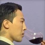 [모두드루와] <b>이</b> 남<b>돌</b> 누구야????