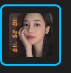 스노우 나오는 이 사람 이름 뭐님 ㄹㅇ ㅠ