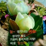 [꼭댓글부탁] <b>전여</b>친 프사 이건데 남친 생긴걸까요