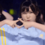 <b>sd</b>카드 핸드폰 대리점에서도 팔아?