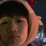 [댓글부탁해] 예비고 꿀팁 좀 알려줘!!