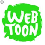 <b>도정</b>제 때문에 곧 없어지는 것들