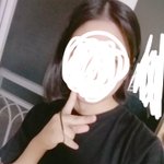 [드루와] +)머리 2년동안 기른 과정 봐줄사람