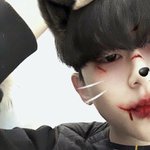 [댓글부탁해] <b>카트</b>라이더 해본사람 들어와