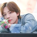 [김진우] 김진우보다 잘생긴 <b>남돌</b>은 있어도