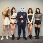 블랙핑크 블핑 제니 <b>리사</b> 지수 로제