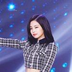 블랙핑크 블핑 제니 <b>리사</b> 지수 로제