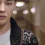 디스패치가 <b>yg</b> 조질 건수 크게 준비한단썰 <b>돌</b>던데