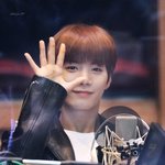 귀엽다 뉴<b>종현</b>
