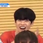 ㄱㅇㅇ ㄱㅇㅇ