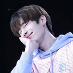 한승우 <b>존</b>잘 ㄷㄷㄷㄷ