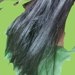 [댓글부탁해] 이정도 머리길이면 뭐할까