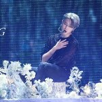 <b>지민이</b> 오늘 미쳐씀ㅠㅠㅠㅠ