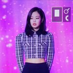 [댓글부탁해] 온커<b>뮤</b>에서 <b>반응</b> 좋은 블랙핑크 제니 단발