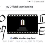 [방탄소년단] 헐 우리 ㅅ<b>셜</b> 차트 밀렸다는데??