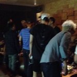 돈벌어서 <b>룸</b>냐들 꽂아주는 <b>아이돌</b>..ㄷㄷㄷ