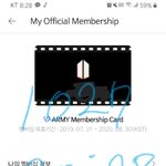 [방탄소년단] 콘서트... <b>라뷰</b>.... 잘.... 보고있냥......