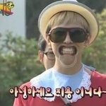 [댓글부탁해] 지드래곤이 <b>월드</b>스타라고 할정도야??