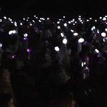 [EXO] <b>와우</b>