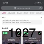 [방탄소년단] 역대급으로 행복했던 스핔파콘 첫콘후기