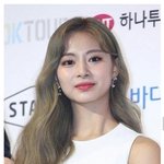 [모두드루와] <b>쯔위</b>는 10대때 데뷔한게 신의 한수임. 
