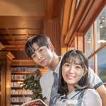[댓글부탁해] 후리스 ㅊㅊ 좀❤️❤️❤️제발