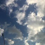 수시끝난 <b>해방</b>인인데 할거추천좀