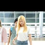 [EXO] 전신 뽕으로 이루어진 <b>사나</b> 몸매