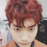 아 진짜 뉴이스트 ㄱ귀엽다